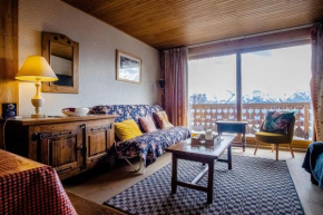 Appartement Oisans - Welkeys